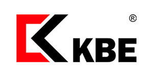 KBE-partner