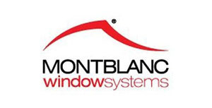 Montblanc-partner